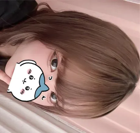 みこ宮城仙南ちゃんこ