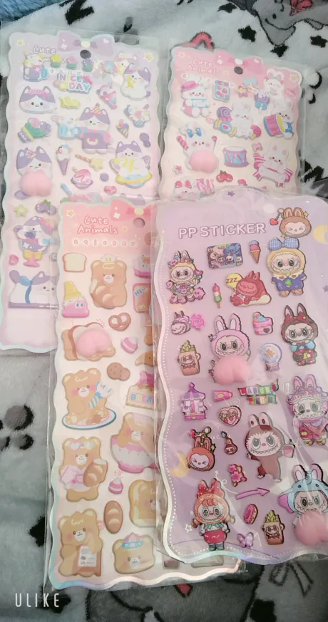 流行り/緊急入店マオリ(弘前)