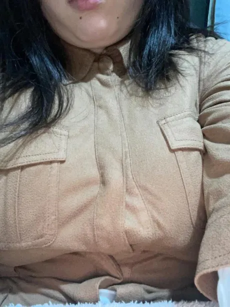 とわダンシングおっぱいTEAM爆