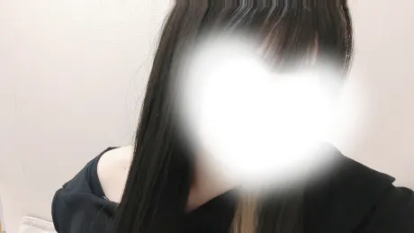 青森体入！かれん☆青森大釈迦のブログ お久しぶりです🫧