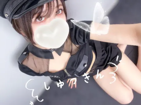 さり素敵な女の子は好きですか?