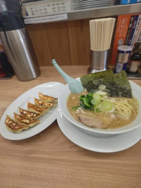 ルイ奥様生レンタル-古川店-