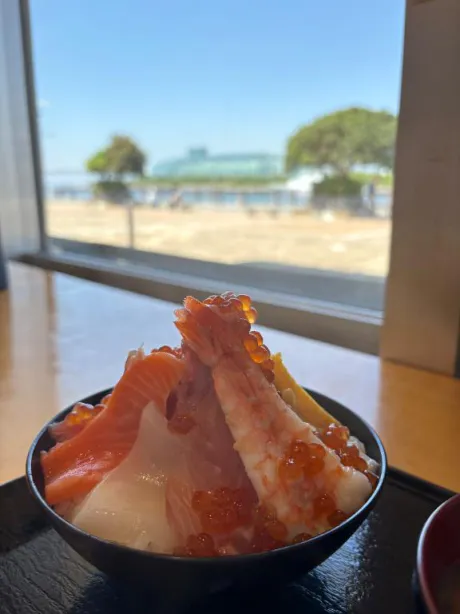 ここなデリヘルで遊ぼう!!-仙台店-