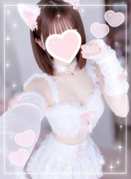 しゅっきん🐰🩶💜/あいる