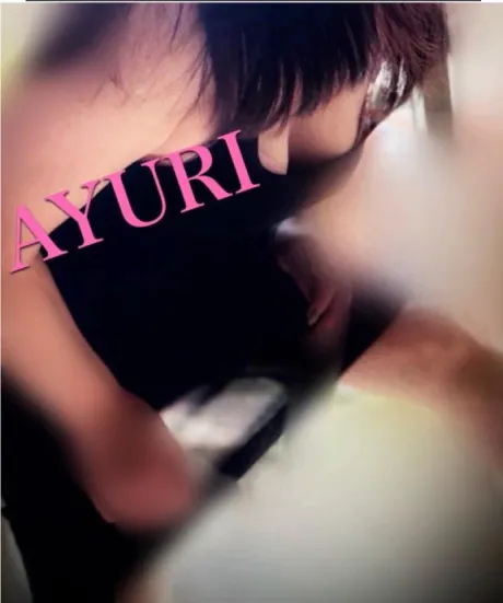 アユリ人妻生レンタルーNTRー