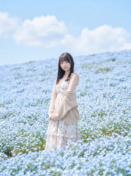 チサキ【sweet】ONE NIGHT-ワンナイト-