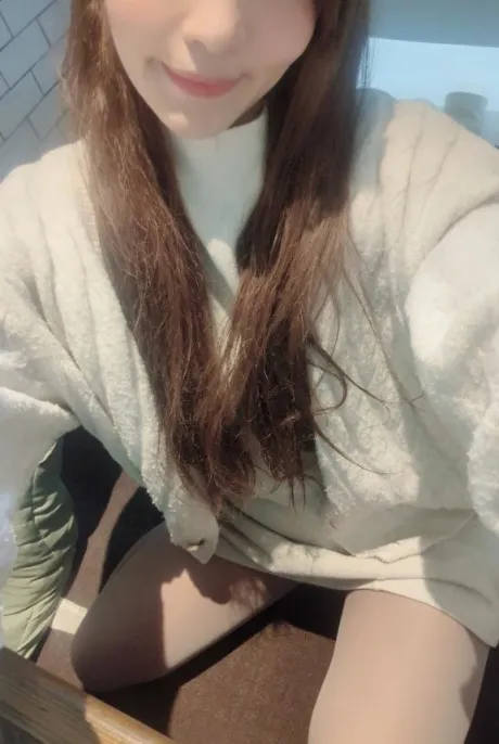みゆのブログ こんにちは🏵️