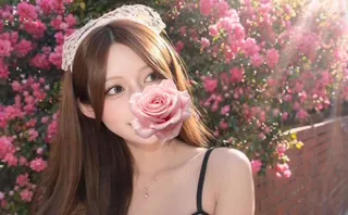 新人みおり☆品性感じる艶やか美人のブログ 本日から💗