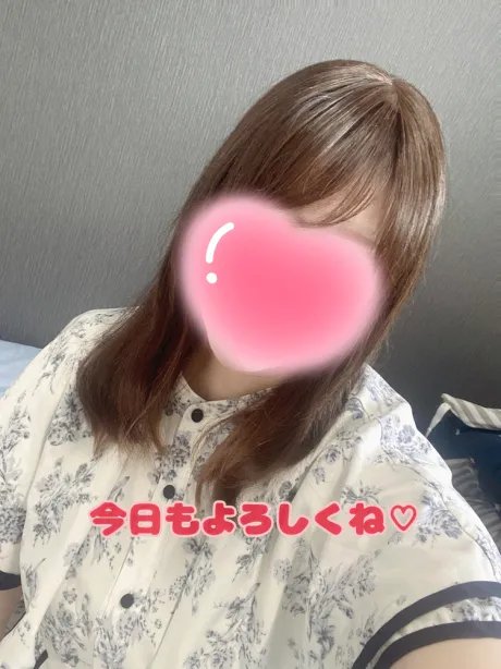 キョウカDear ism