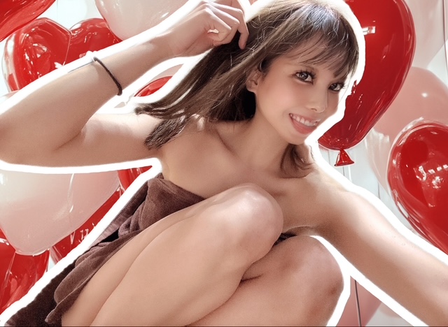 🍑ご自宅の!ご家族想いなステキなおにいさまへ🍑✨️