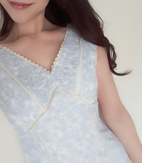 久々の♡