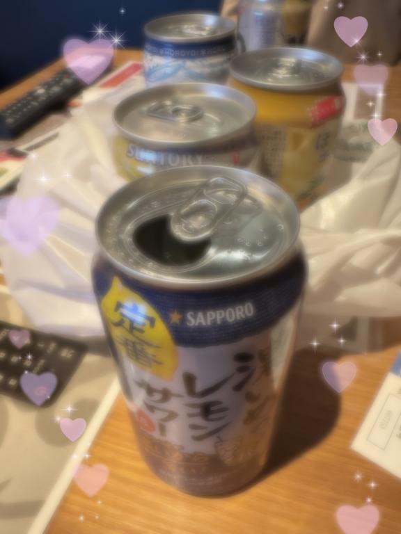 ローションいーっぱい