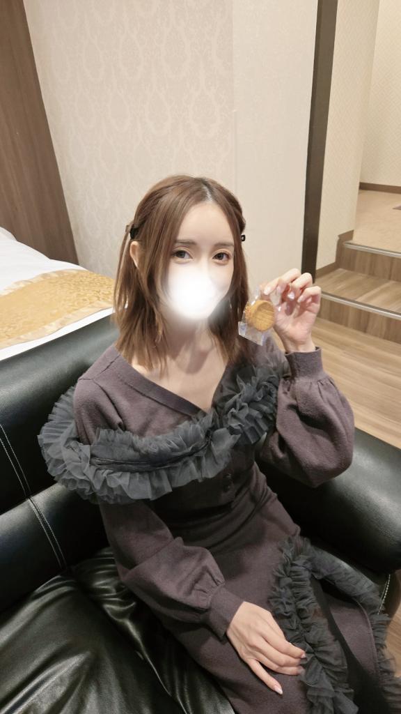 土曜日の枠追加されてます♥/アミ【歴代屈指のリピート率】