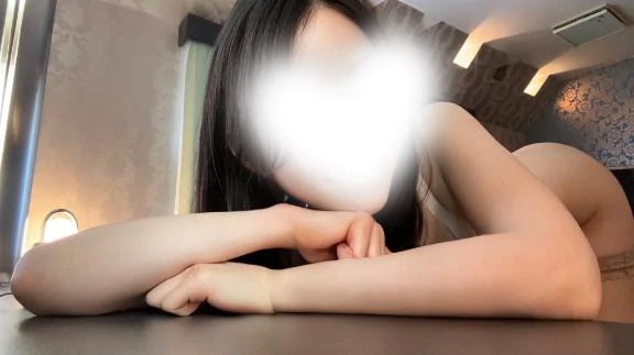 Yさん✨いつも早くからのご予約ありがとうございます