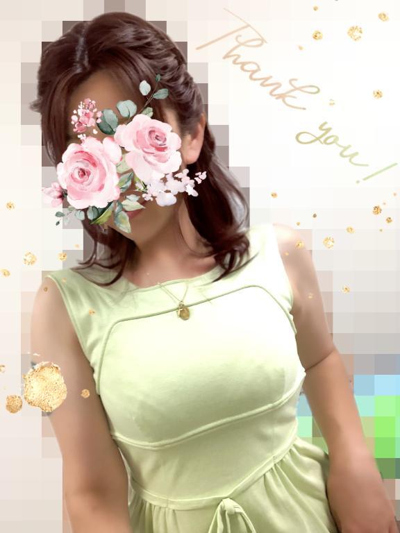 ありがとう♡