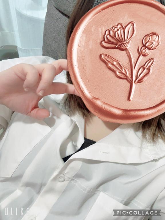 新人　れいらデリヘルで遊ぼう!!-仙台店-