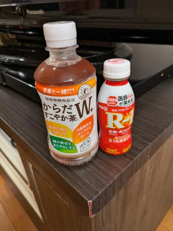 キラキラ星✨13の王子様へ/陽美-はるみ-