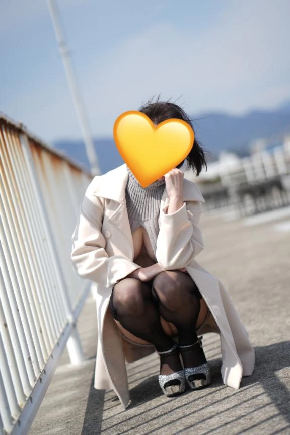 ７時に起きなくては～！！！