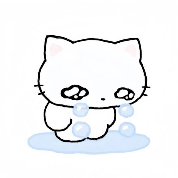 高熱🥺/真乃-まの-