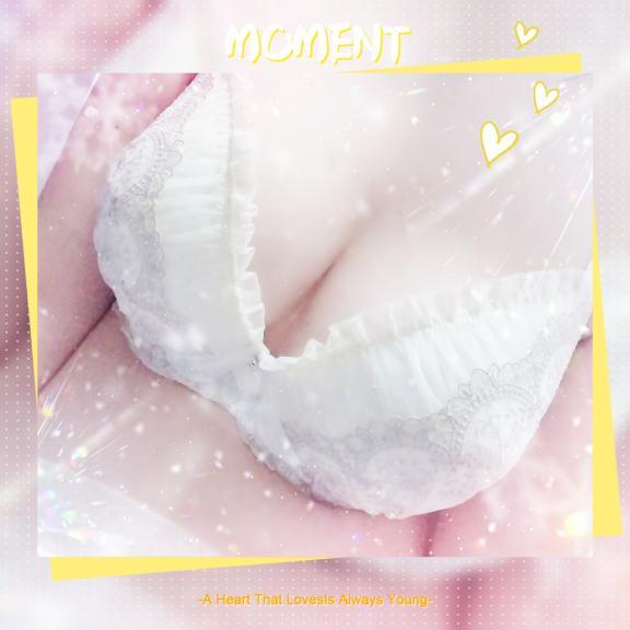 明日15時から出勤致します😉💕