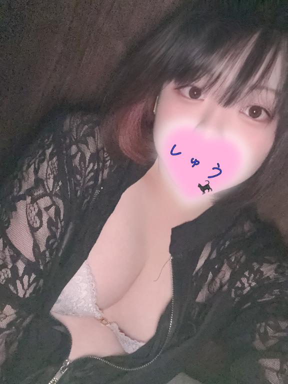 責めてもらえて💖😖