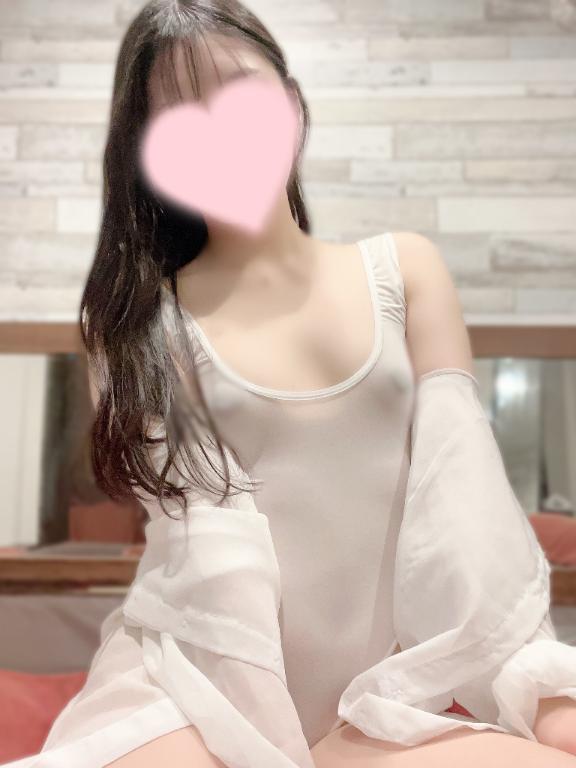 おはよう♡
