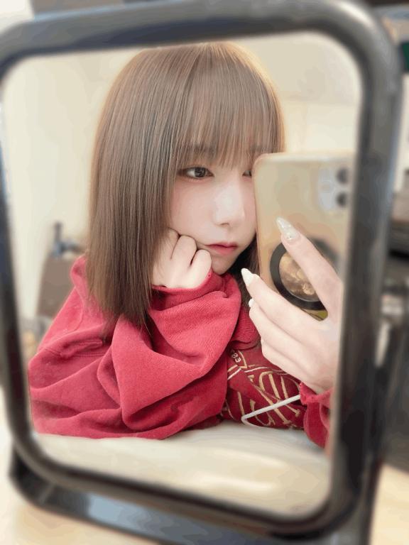 お礼💌 ̖́-‬エロい顔？🔞💓