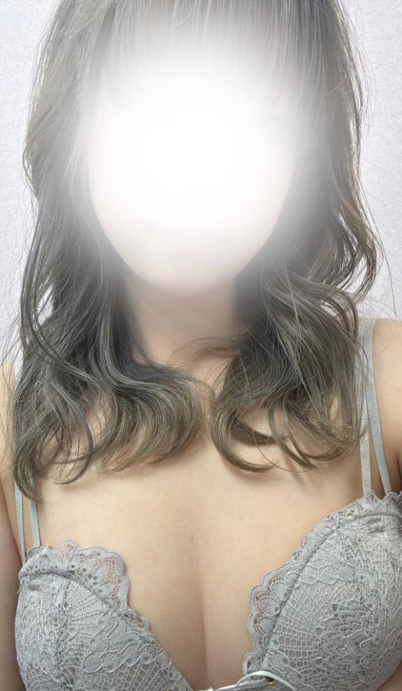 体験　きらら素敵な女の子は好きですか?