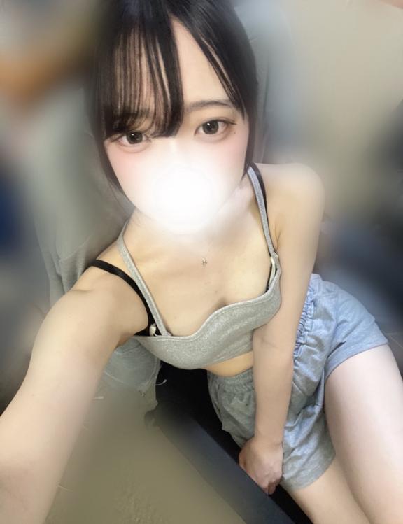 デリdeエステ♥️
