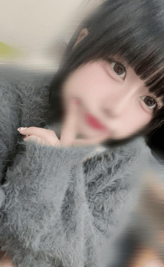 にま～っ꜀^.̫.^꜆