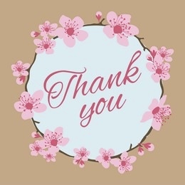 お礼＆明日も/はるな【青森大釈迦】