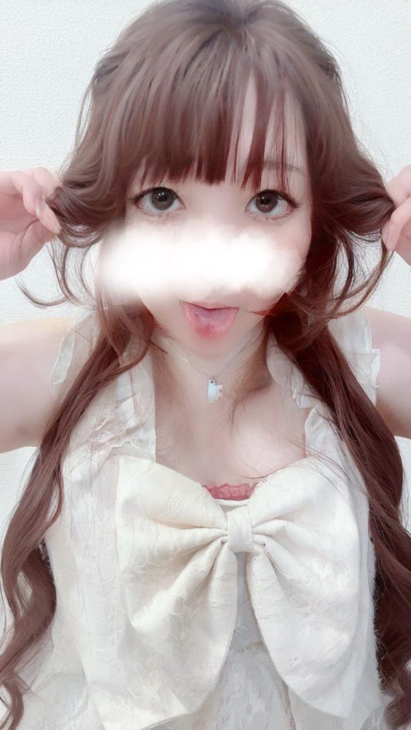 どぴゅ♡♡