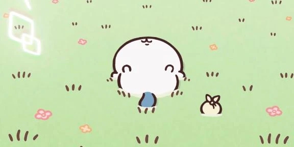 ごめんんんん😭