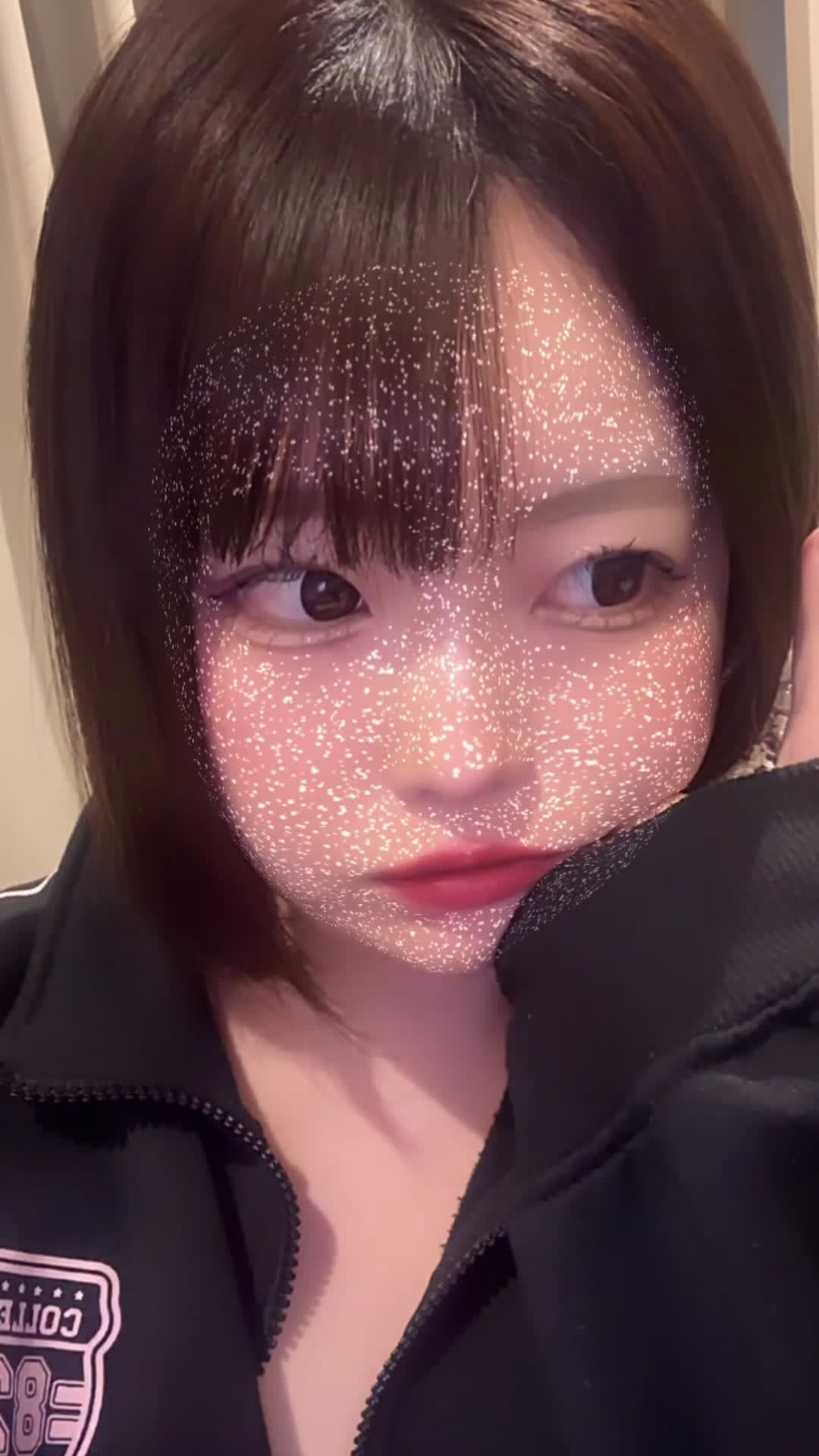 痴女な…