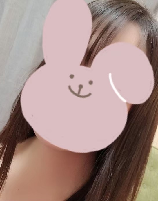 酒田の神 💕