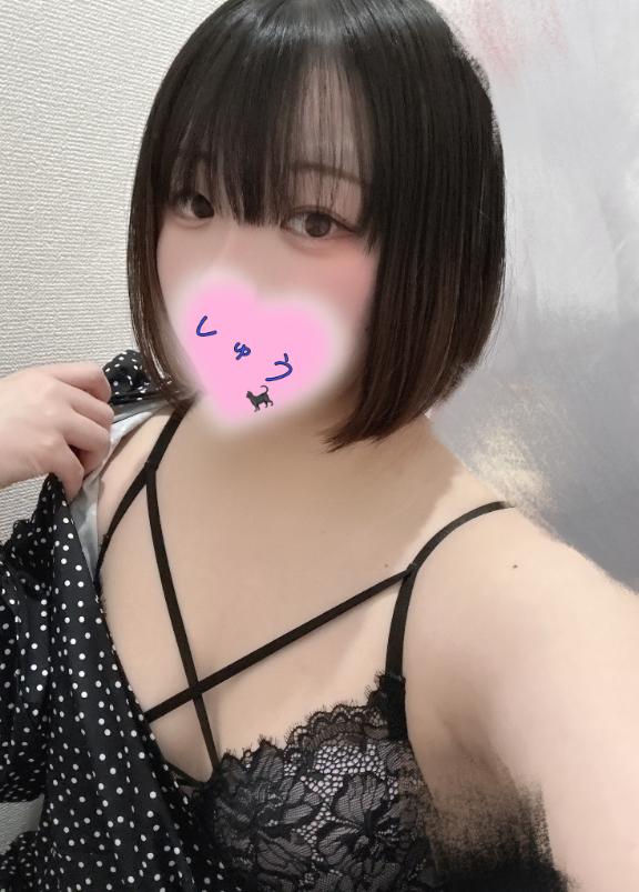 ナメナメしちゃって🍼💕/しゅう