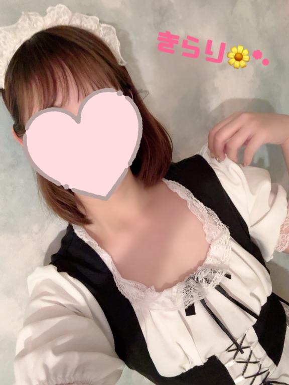 きらり　奥様SUTEKIな奥様は好きですか？