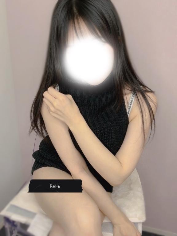 妊婦　らな　奥様SUTEKIな奥様は好きですか？