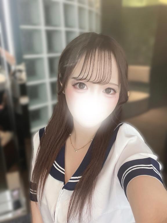 大事なこと♡/いずみ