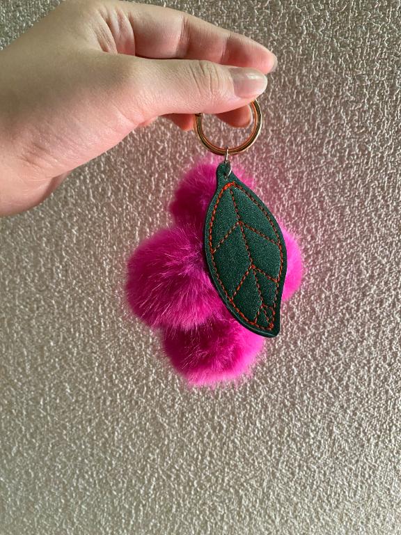 おはよぉ～☀️