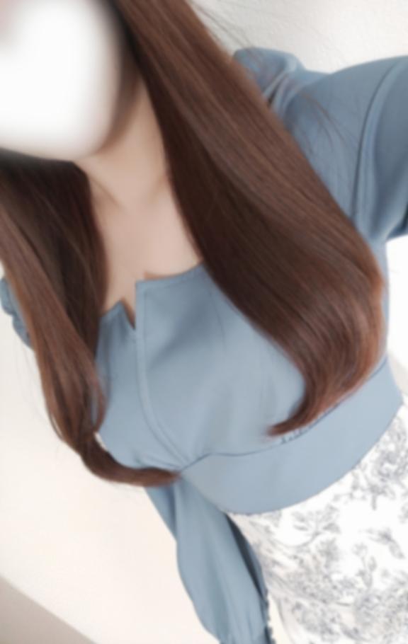 K様♡先程のお礼
