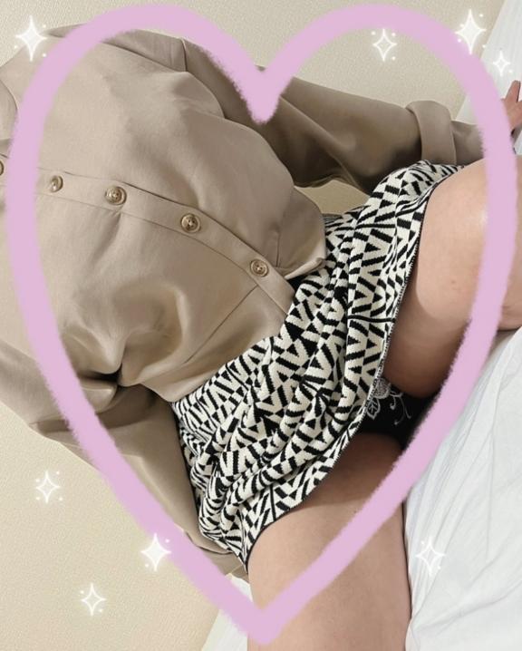 おはようございます