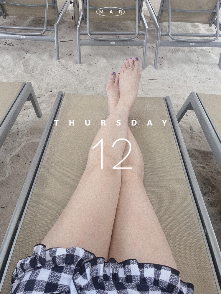 ひとみMrs クリエーション