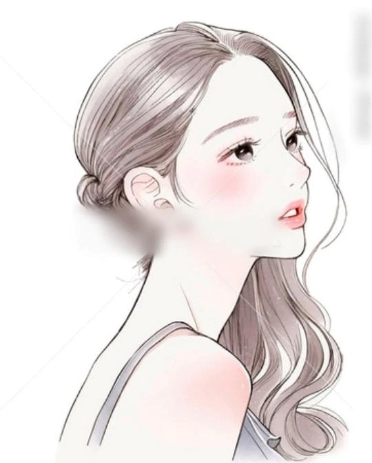 今日もありがとう