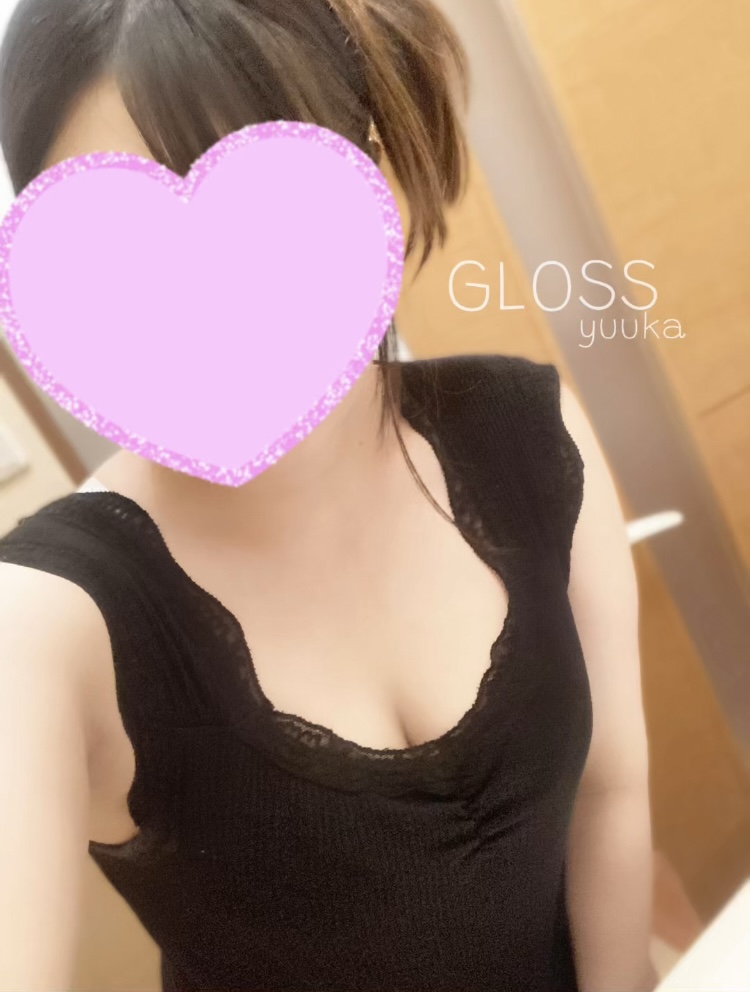 濁点多め🍎/ゆうか《青森》