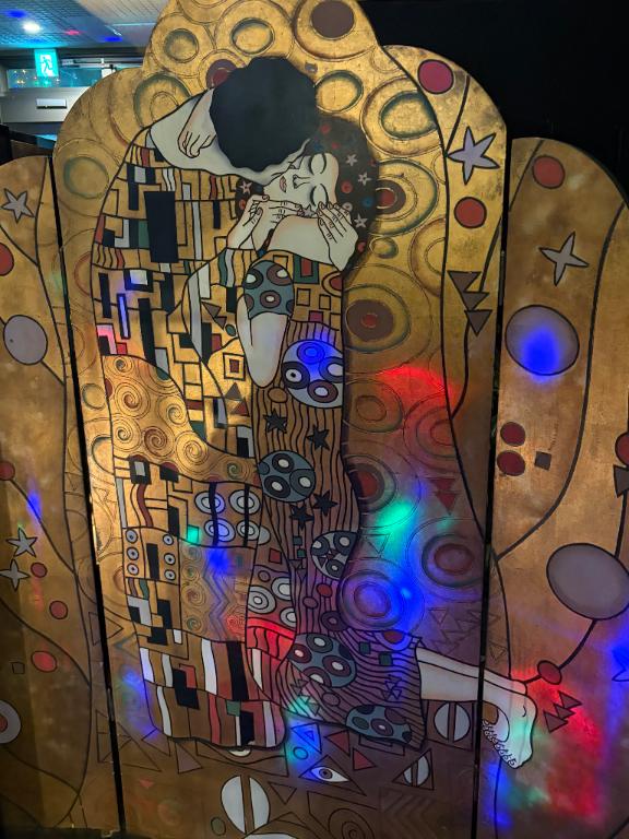 新人あず奥様メモリアル