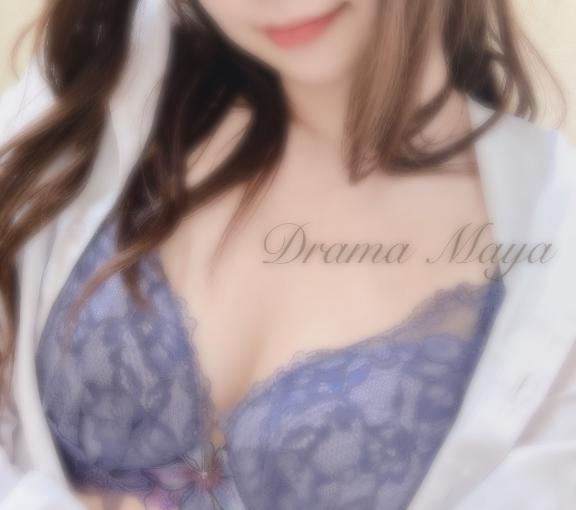 こんばんは♩*゜