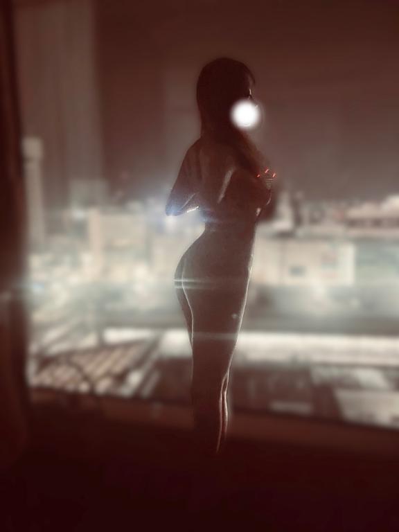 いずみ素敵な女の子は好きですか?