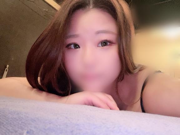 なな【新人】エススタイルクラブ