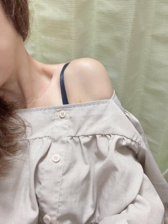 もう少し